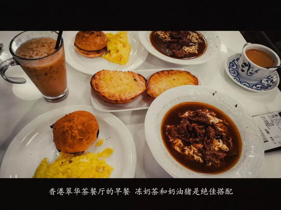 香港景区摄影作品,香港一日游摄影攻略