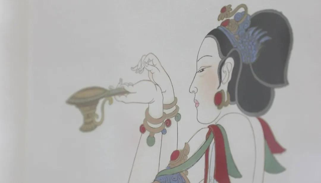 文惠北京哪里人,文惠北京的作品