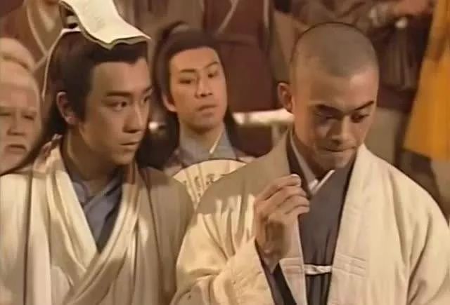 金老爷子的武侠小说谁最厉害,金老爷子的故事