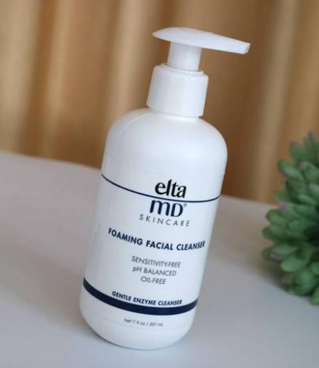 所有护肤品成分的分析,所有护肤品当中什么最好