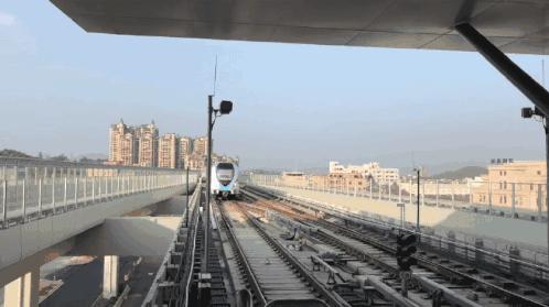 广州白云有潜力么,广州白云区经济发展前景