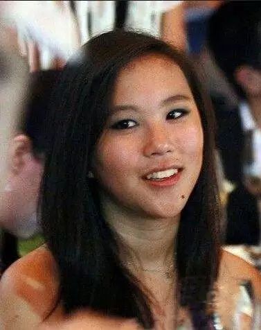 为什么你剪了头发没变化,为什么你剪完网红发型不好看