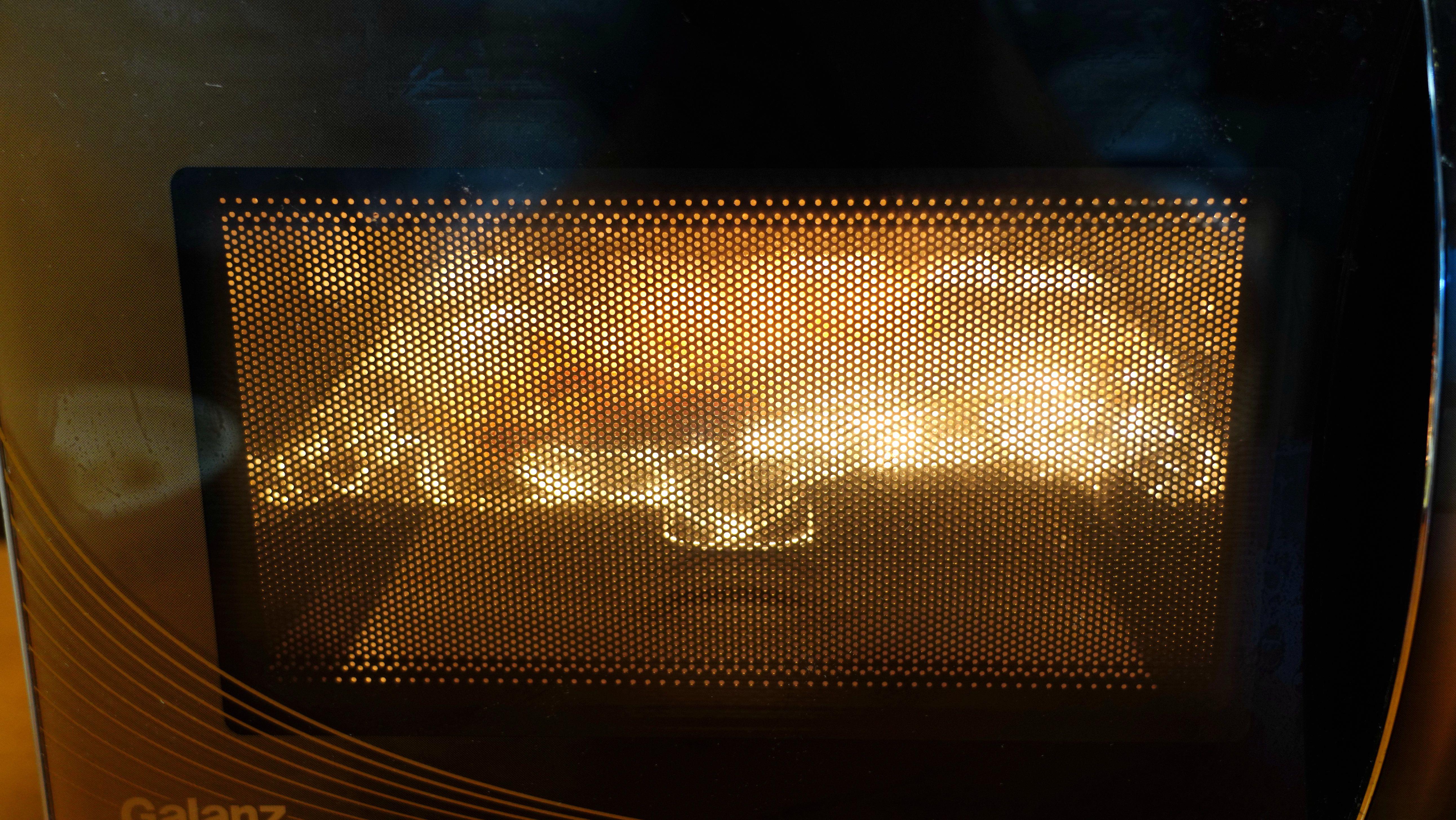 怎么使用多功能一体微波炉,一体微波炉推荐