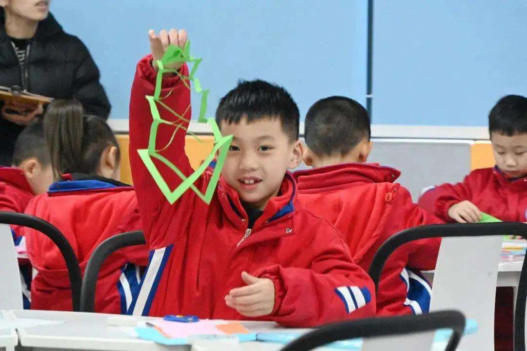 创校时间最长的中学,创校几十载