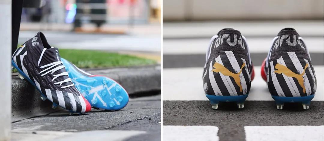 足球世界最新更新,足球最新球鞋