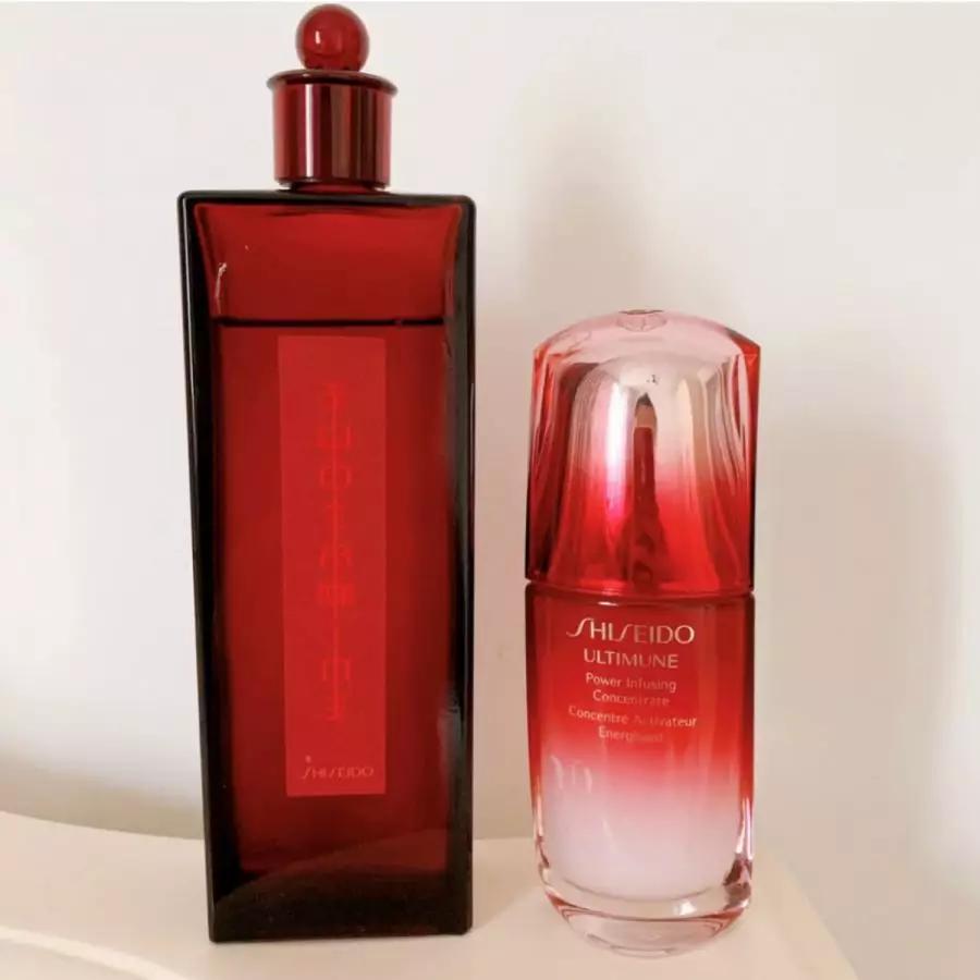 十大公认好用的护肤品套装,推荐好用的护肤套装