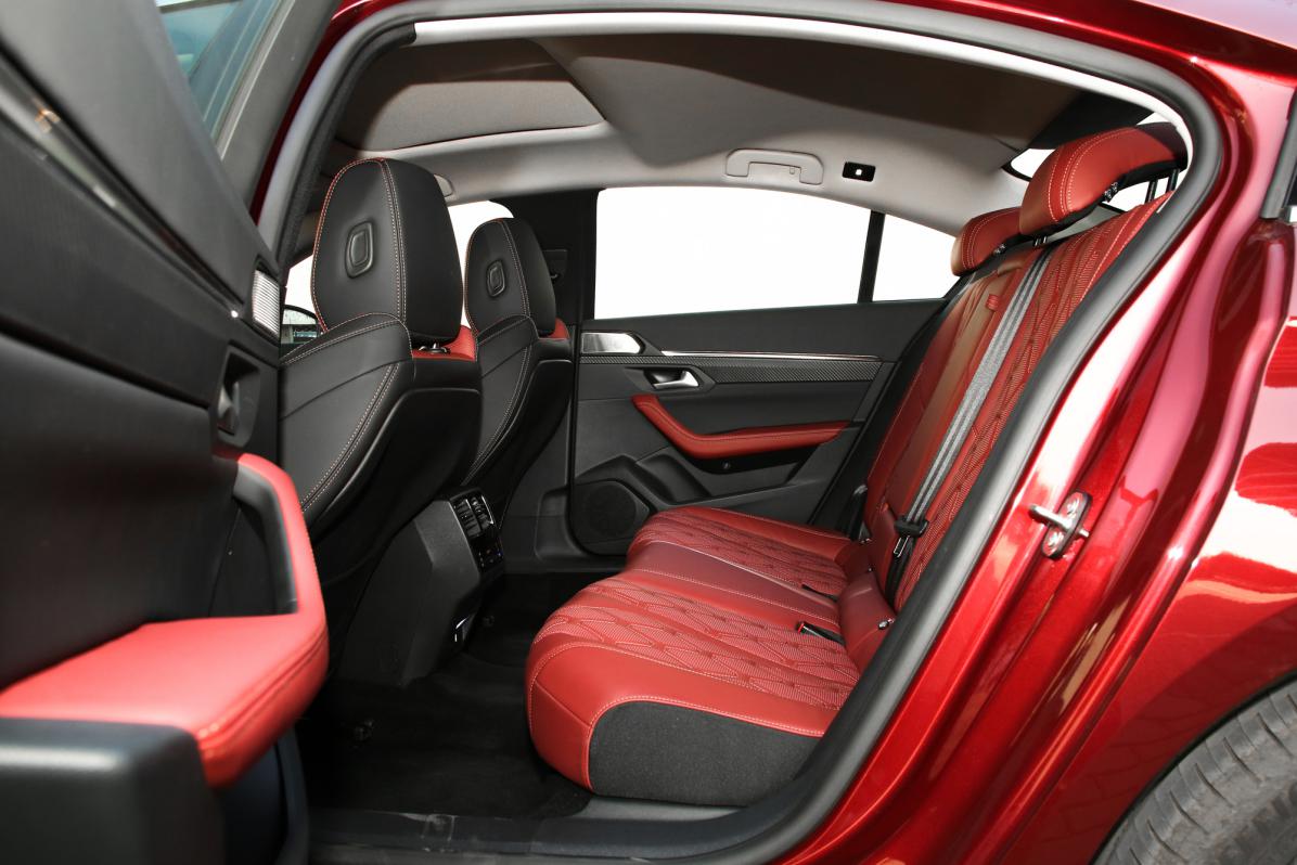 标致508l不好保养么,标致508l能修好吗