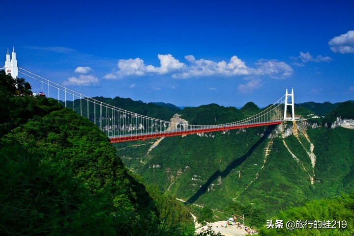 湖南省空气质量湘西第一,吉首空气质量好