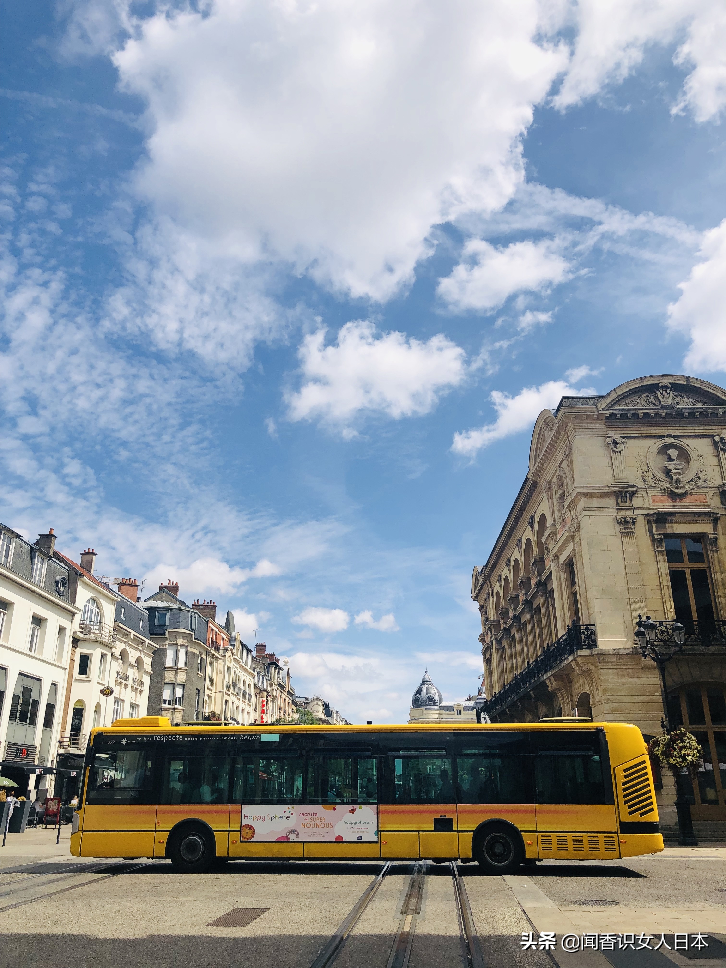 兰斯大教堂巴黎圣母院,最奢华的教堂