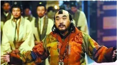 杨玉环与安禄山闹绯闻，唐玄宗为什么置之不理？