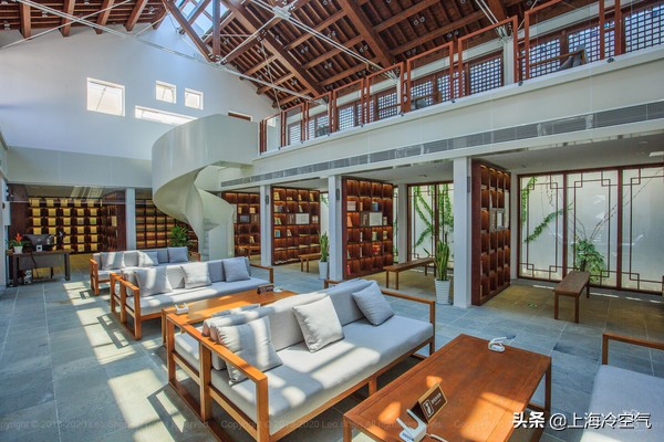 苏州相城真的很冷门吗,苏州相城姑苏