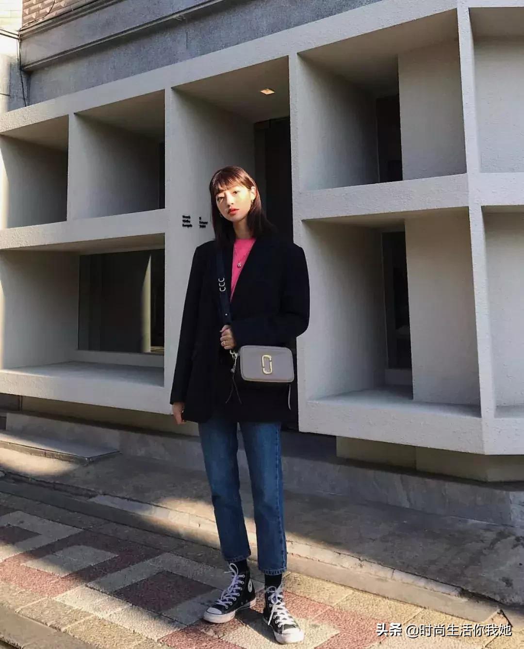 新年包包2024最新款,过年包包斜挎高级新年