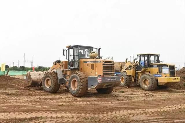 工作人员上门威胁,拆迁上门骚扰后续