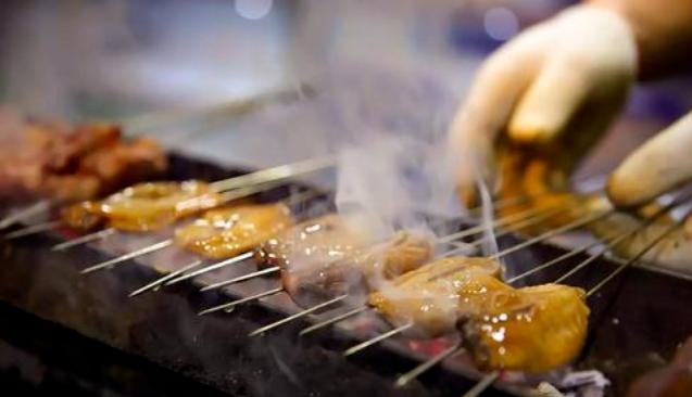 继发性血小板减少哪些食物不能吃,血小板减少性紫癜忌口食物一览表