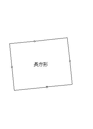 爆款图书，DK图解数学和图解科学184个数学知识点、253种科学思维