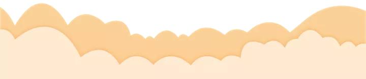 大唐阜新煤制天然气“奋进新时代砥砺再出发”——公司携手新邱区、工程公司举办迎国庆文艺汇演