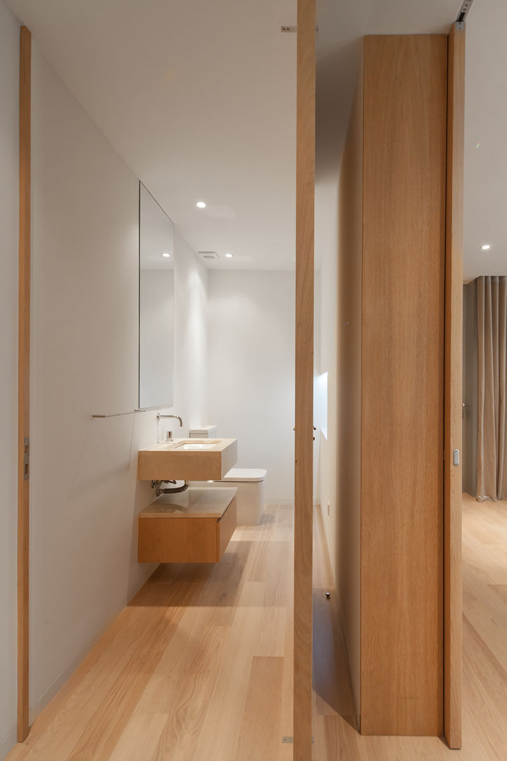 家庭装修灯光设计的技巧都有哪些,家里装修灯光设计重要吗