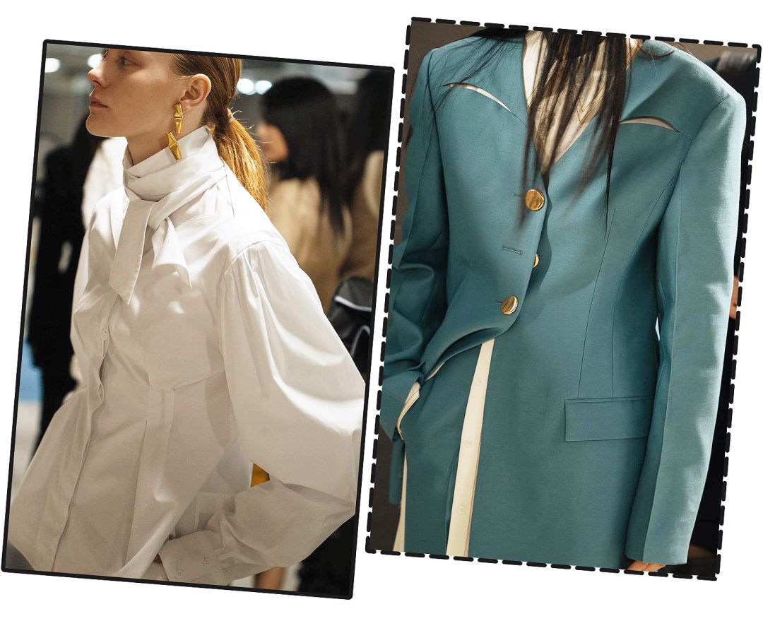 韩国偶像最爱的6个品牌，价格跟ZARA差不多