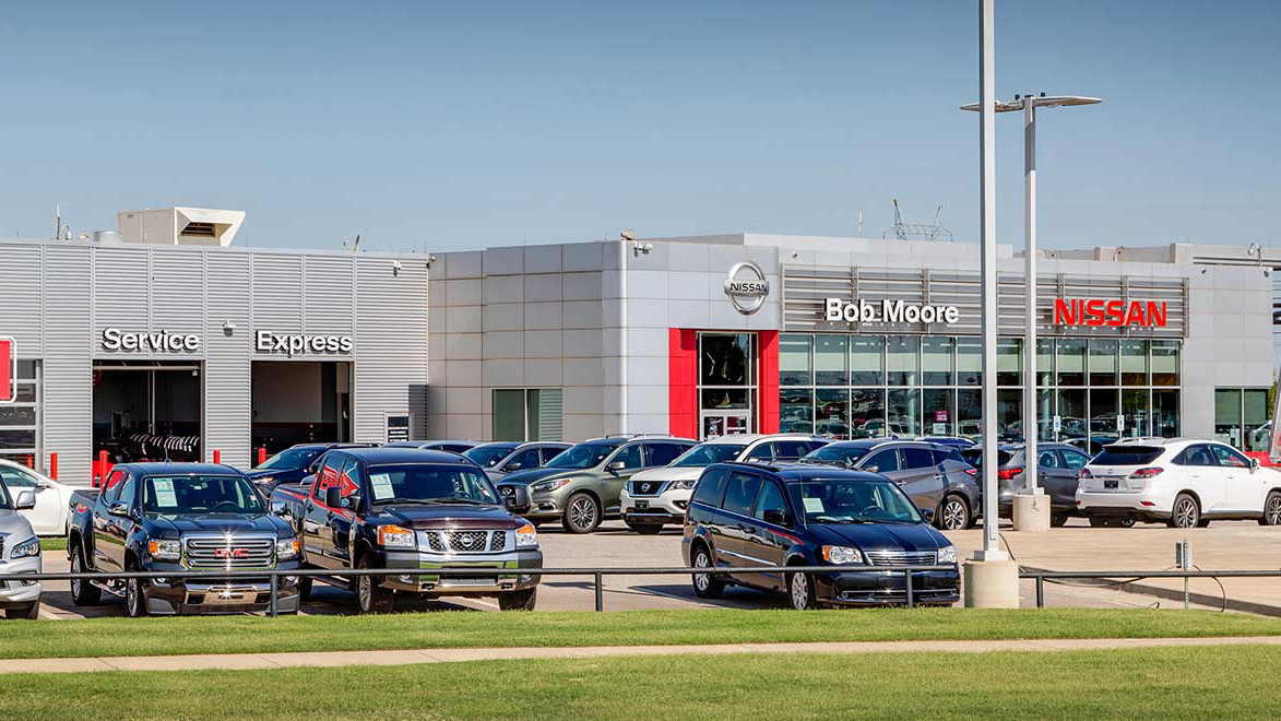 最适合年轻人的第1款车,最值得年轻人购买的4款车