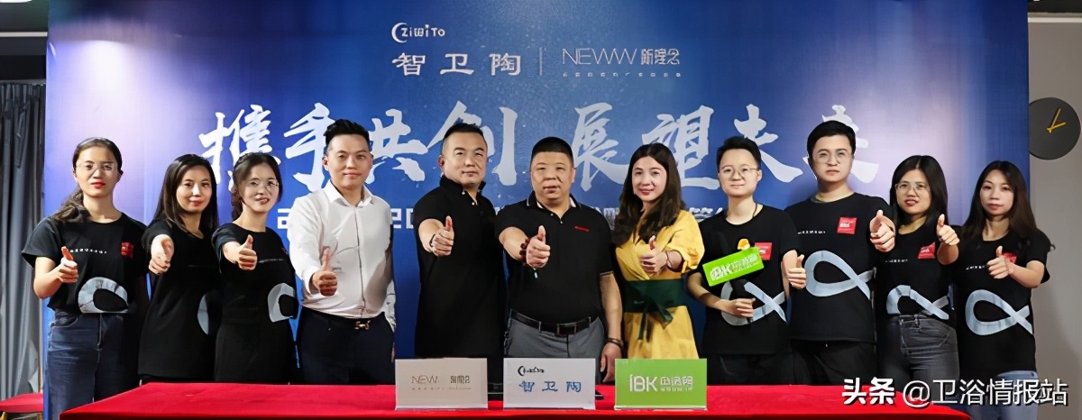 潮州智能马桶十大品牌,广东潮州智能恒洁马桶