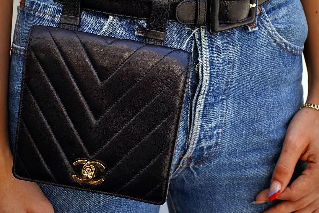 疫情后为什么奢侈品消费更多,疫情过后富人的消费