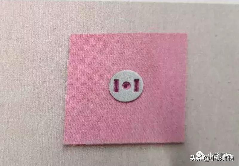 门窗五金配件安装,吊柜五金配件安装