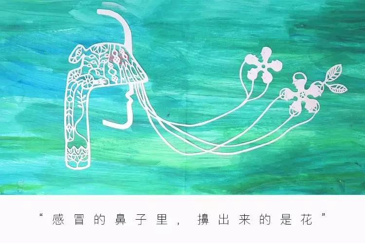 90后女学生解剖课,90后女孩上解剖课