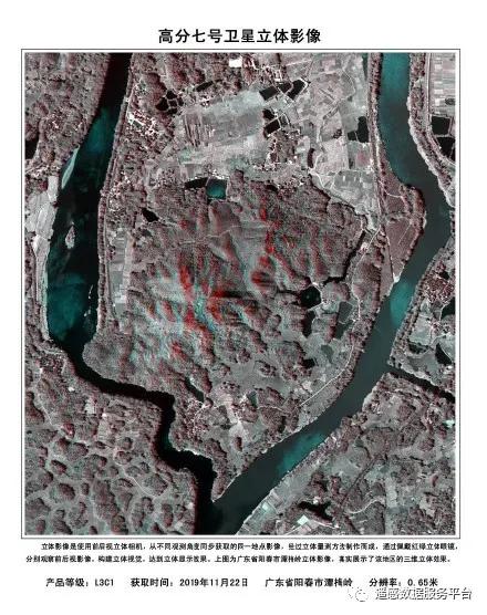 中国高分系列卫星,我国高分系列卫星可以查看吗