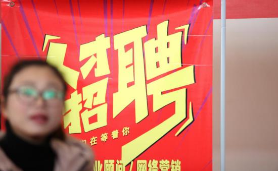 最高罚款五万元,最高罚5万元