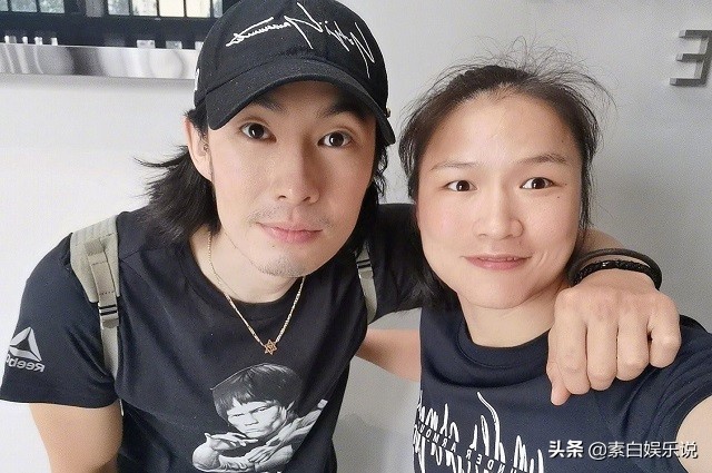 f4吴建豪在流星花园叫什么,f4流星花园吴建豪戴脖套