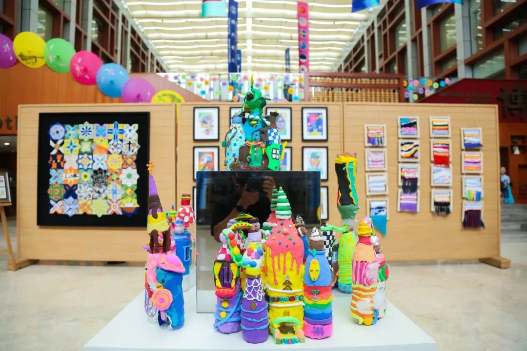 杭州这3所国际学校实力真的惊人,杭州双语国际学校怎么样