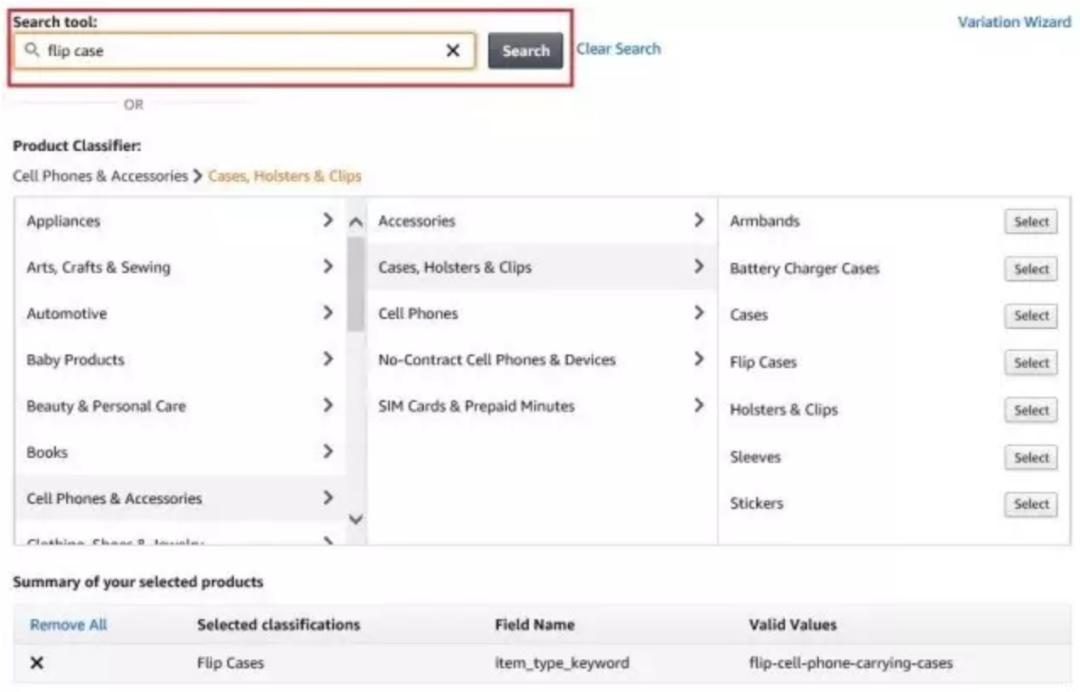 亚马逊运营水平测试题,亚马逊运营自测