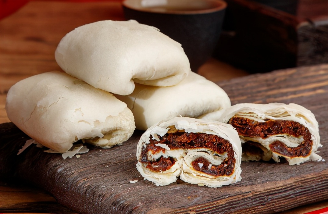 疫情影响下天津特产后劲不足？天津食品行业网该如何拯救营业额？