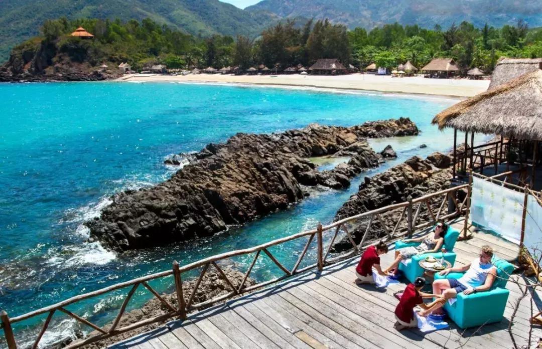 国庆人少自驾游推荐,国庆人少地方旅游推荐