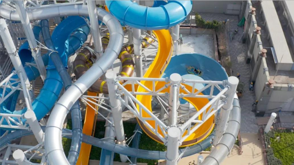 新濠协成海鲜火锅米其林几星,澳门新濠米其林