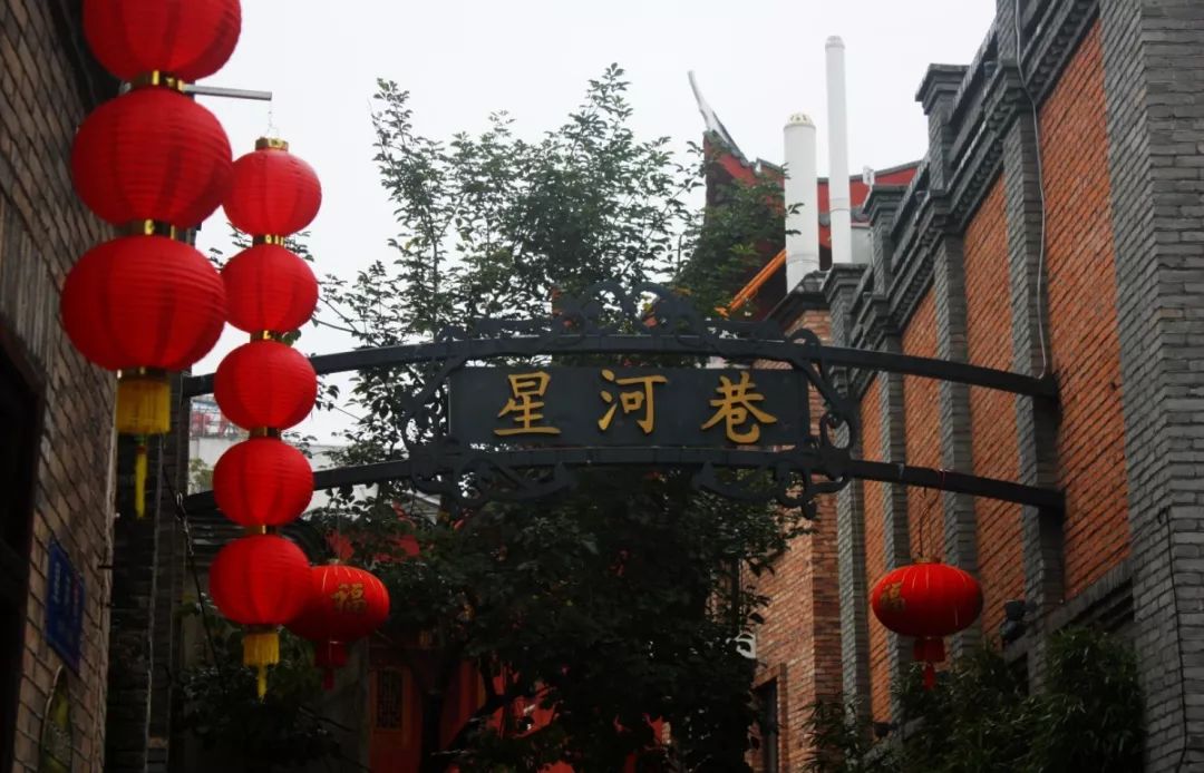 旅行种草,垦丁必打卡景点