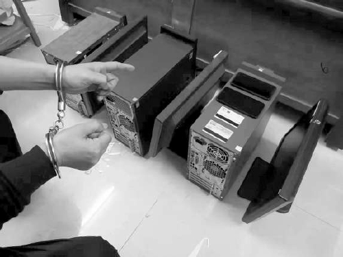 微信好多建群拉人的是要干嘛,微信建群拉人几天建一次没事的吧