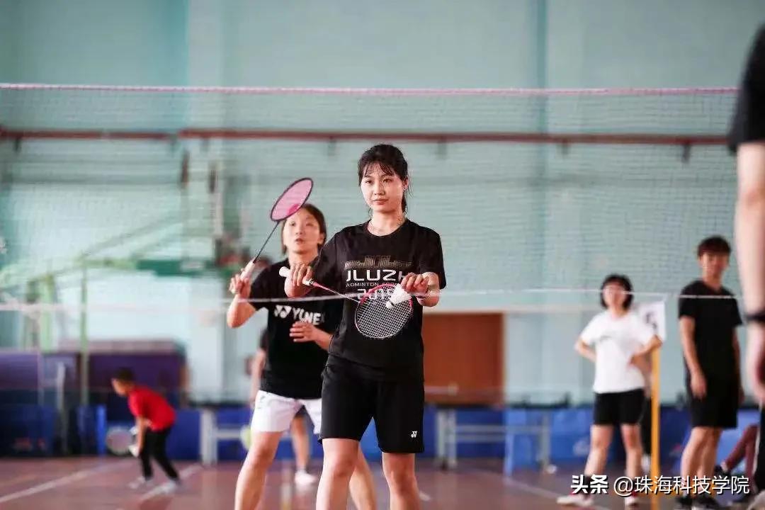 新生入园100天活动,新生攻略校园之旅