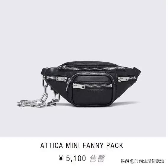 女生包包应该怎么选,新年红包包多少钱合适