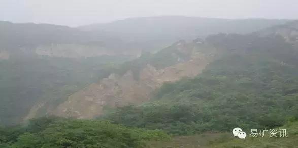 中国矿山前十名,中国矿山设备排名