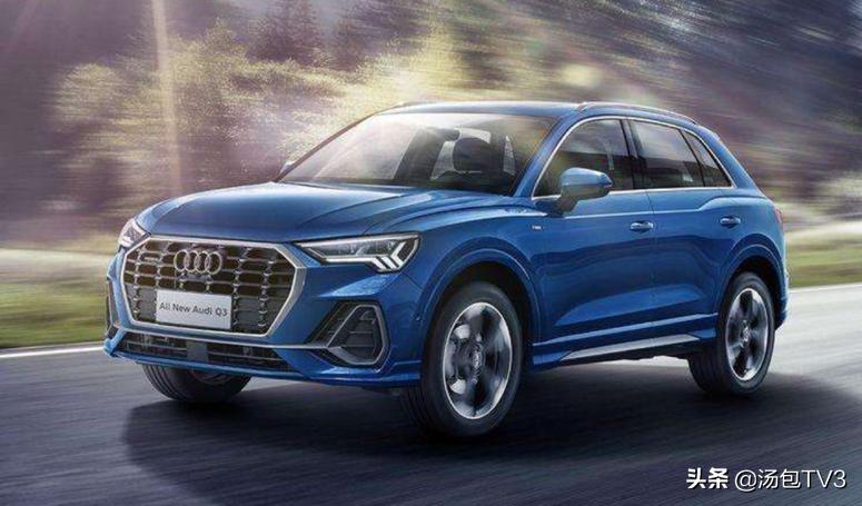 不翼而飞的豪车？武汉市警方侦破租车诈骗案