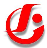 优衣库指定面料工厂,优衣库461276是什么面料