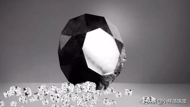 世界名钻排行榜100名,世界名钻价值