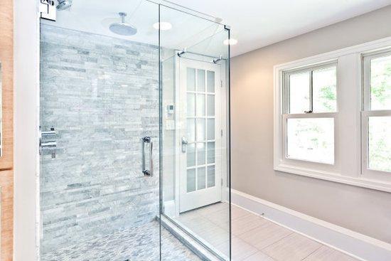 石材质感效果,石材板材效果