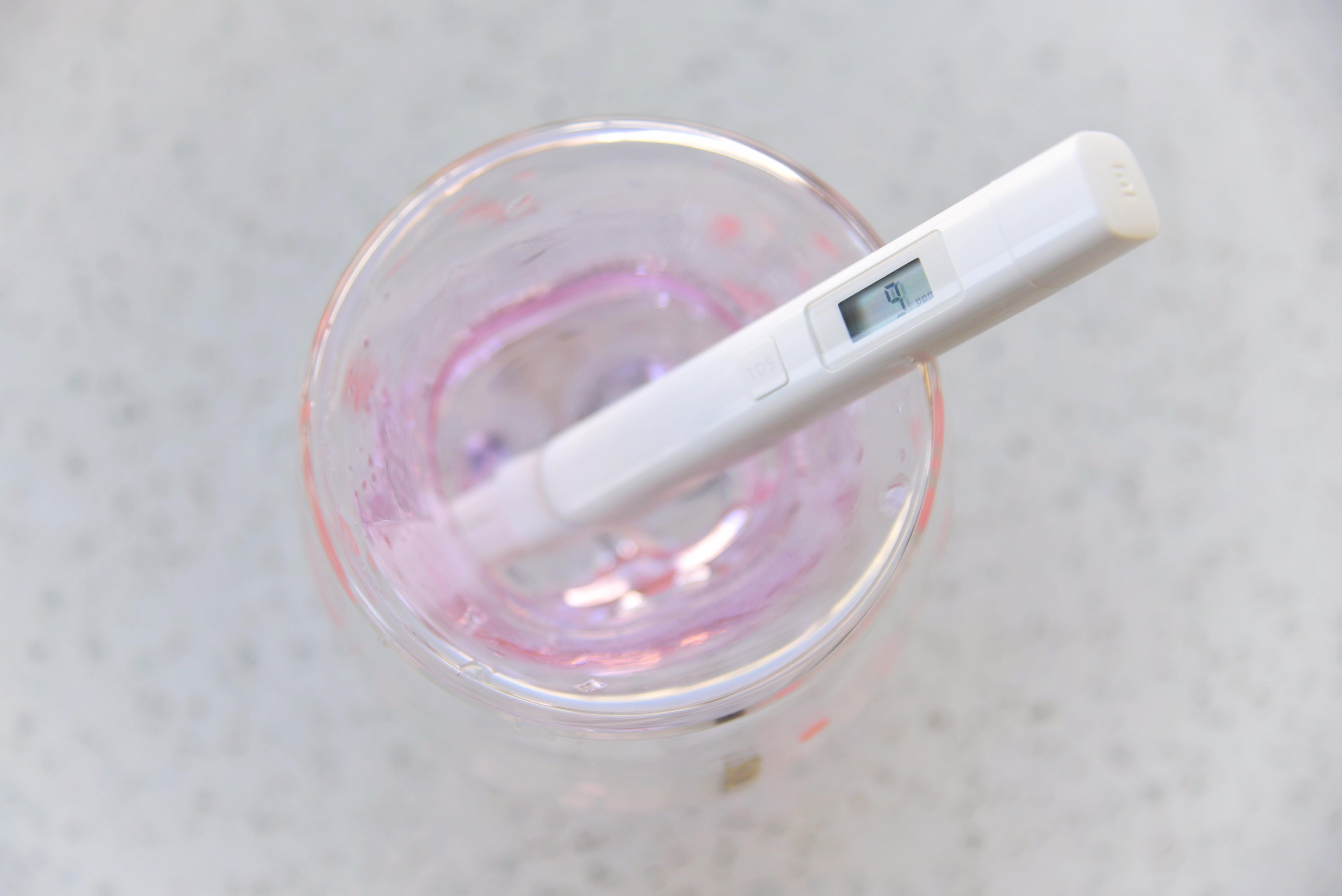 反渗透净水机不用换滤芯可以吗,净水机的缺点和不足