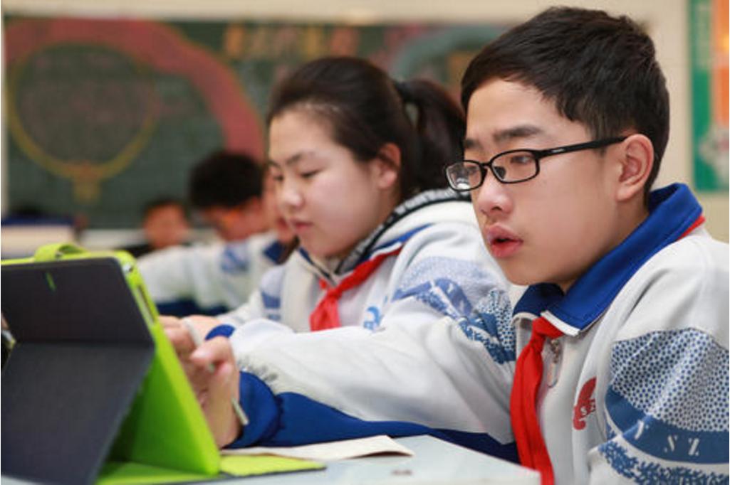 天津市五所中学升学率,天津市五所985升学率