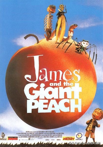 推荐一些很有艺术审美价值的电影,出名的艺术片电影