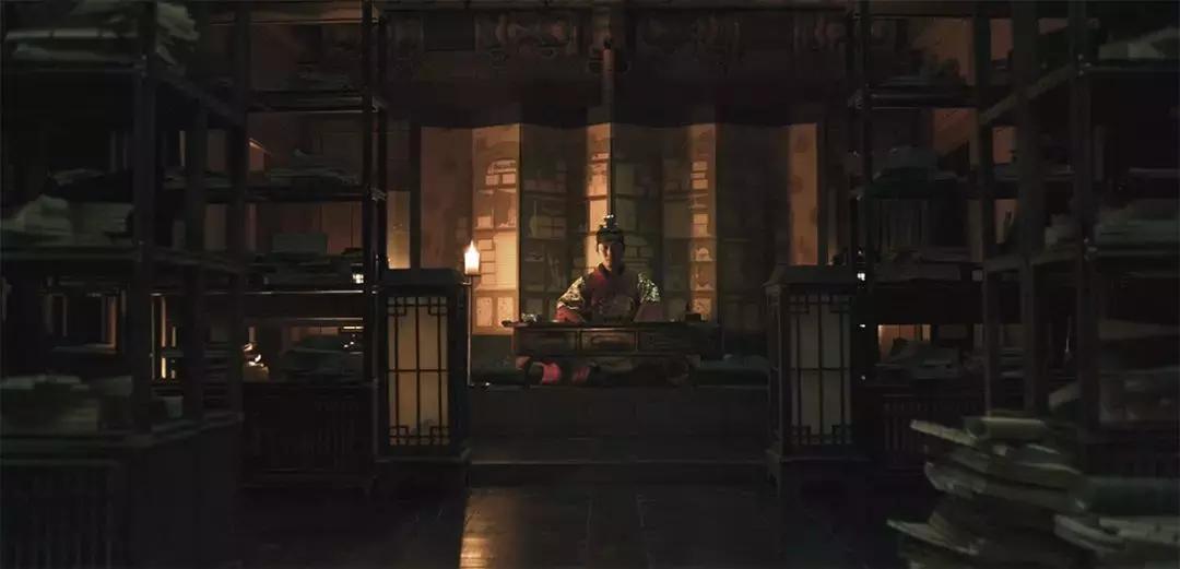 撕开韩剧最大尺度,但没想到片子想说的,尺度更大……