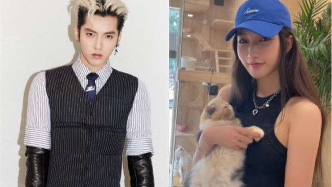 鍚翠害鍑′簨浠剁殑鐪熺浉,鍚翠害鍑′簨浠舵墍鏈夌垎鏂欎汉