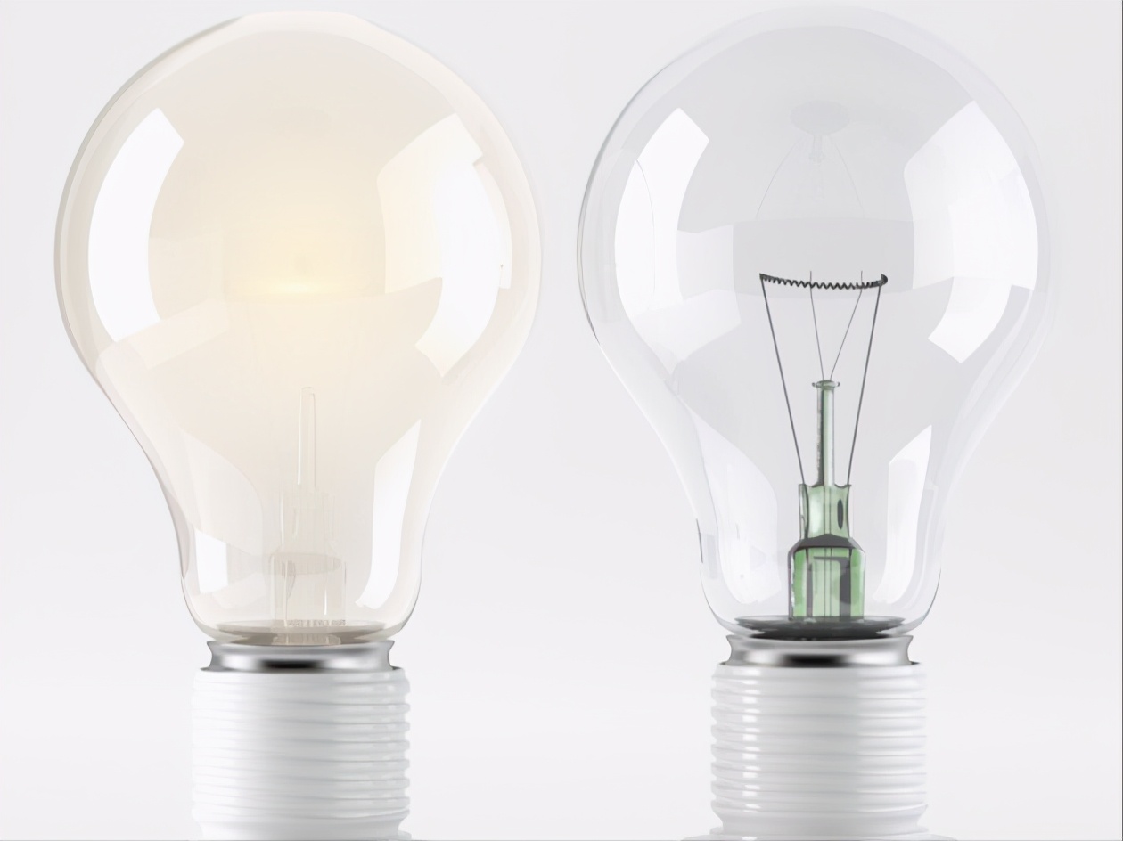 褐斑特效中药,褐斑中药治疗效果最好